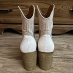 Ccocci Ankle Boots  Photo 3