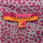 Vilagallo Dual Photo 3