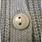 ALLSAINTS  Leanne Cardigan Sweater Wool Alpaca Blend All Saints NWT Size XS Photo 4