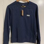 Patagonia Crewneck Sweatshirt Photo 0