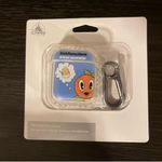 Disney Airpod Case Photo 0