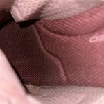 Under Armour  HOVR Phantom Speedform Light Pink Shoes Photo 8