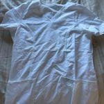 Cherokee  Scrub Top Photo 0