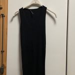 Brandy Melville  sweater dress Photo 1