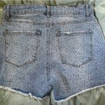 Altar'd State  Shorts Photo 2