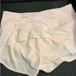 Lululemon  shorts Photo 3