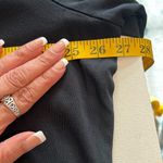 Pendleton  women’s long sleeve size 2XL Photo 6