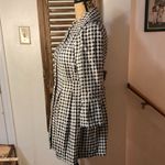 My Michelle  Button up  DRESSY BUTTON UP COAT Photo 2