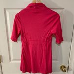 EXPRESS Like New Sexy Basics Shawl Collar Cardigan Photo 1