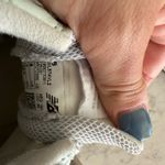 New Balance  Shoes Photo 4