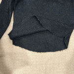 Bershka  suéter Photo 3