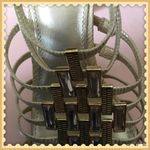 Bandolino Sandal Photo 3