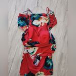 Cacique LANE BRYANT LELA ROSE 2 PIECE 44DDD Photo 3