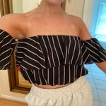 Henri Girl Top Photo 3