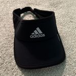 Adidas  Women’s Visor Aeroready Photo 0