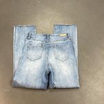 BLANK NYC THE BAXTER JEANS Photo 3