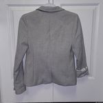 Banana Republic blazer Photo 1