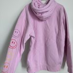 Kappa  Delta Sweatshirt Photo 3