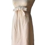 50’s/60’s Vintage Suzy Perette New York Sleeveless Dress, Sz 0 Photo 6