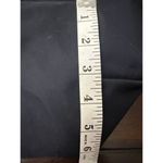 LONG CHAMP LE PLIAGE NAVY BLUE HANDBAG Photo 12