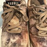 Nobull  Ripstop runners Sz 8.5 W 7 M Photo 1