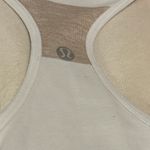 Lululemon  Tank Photo 2
