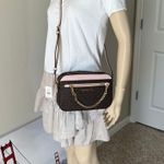 Michael Kors Set Photo 6