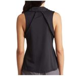 Gottex  Golf & Tennis Ladies Sleeveless Polo Shirt Size XS Photo 1