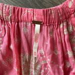 Free People  Goldem Hour Maxi Dress XS Photo 4