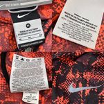 Nike Viper Vapor Printed Light Jacket M Photo 11