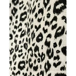 Sugar Lips  medium cheetah skirt Photo 5