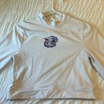 Champion Kstate crop top Photo 0