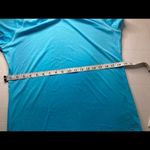 Champion , Athletic Wear Top, Women’s, Blue, XL/TG‎ Photo 7