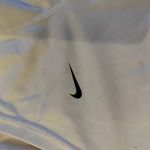 Nike Dri-Fit Top Photo 1