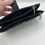 Nicole Miller  wallet Photo 3