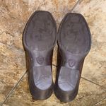 Ariat  Women’s Legend Western Boot Size 6 1/2 Photo 2