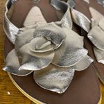 Kenneth Cole  Reaction Bloom‎ Sandals Photo 1