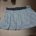 Callaway  TENNIS SKIRT Photo 0