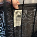 The North Face Women t-shirt​ Photo 3