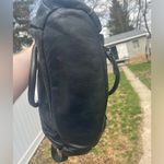 Banana Republic 🔥  Large Black Shoulder Bag Photo 6