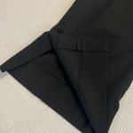 MM.LaFleur  New York washable wool pants women’s size 12 Photo 2