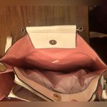 Steve Madden  purse! Photo 6