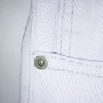 Dollhouse  11 32x29 Super Light Pink Skinny Jeans Photo 7