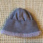 Lululemon Women’s Beanie-EUC Photo 1