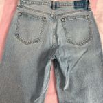 Abercrombie & Fitch Abercrombie 90s Baggy Low-Rise Jeans Photo 2