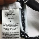 Jessica Simpson Jessica sampson swim wear L Photo 9