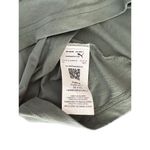 Puma  junior T-shirt size L Photo 8