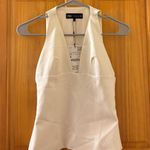 ZARA  Top Photo 0