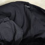 Nine West  Gramercy Skinny Jeans | Nine Wear Black Skinny Jeans Photo 8