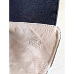 Stuart Weitzman NEW  Presley Ultralift Lug Sole Croc Boot Light Blue US 8 EU 38.5 Photo 7